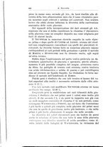 giornale/CFI0440930/1939/unico/00000626