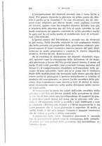 giornale/CFI0440930/1939/unico/00000630