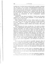 giornale/CFI0440930/1939/unico/00000634