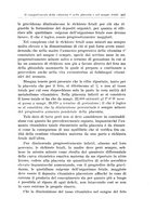 giornale/CFI0440930/1939/unico/00000635