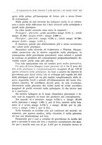 giornale/CFI0440930/1939/unico/00000639