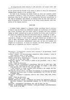 giornale/CFI0440930/1939/unico/00000641