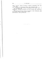 giornale/CFI0440930/1939/unico/00000642