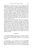 giornale/CFI0440930/1939/unico/00000647