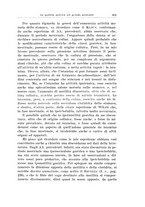 giornale/CFI0440930/1939/unico/00000663
