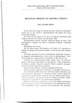 giornale/CFI0440930/1939/unico/00000668