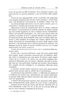 giornale/CFI0440930/1939/unico/00000673