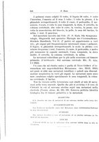 giornale/CFI0440930/1939/unico/00000674