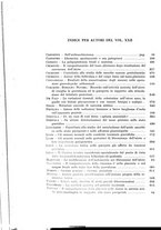 giornale/CFI0440930/1939/unico/00000678