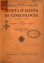 giornale/CFI0440930/1940-1941/unico/00000005