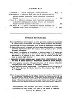 giornale/CFI0440930/1940-1941/unico/00000006