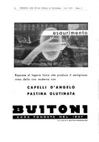 giornale/CFI0440930/1940-1941/unico/00000008