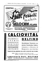 giornale/CFI0440930/1940-1941/unico/00000009