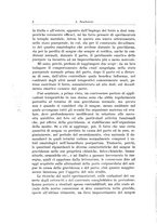 giornale/CFI0440930/1940-1941/unico/00000012