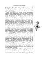 giornale/CFI0440930/1940-1941/unico/00000013