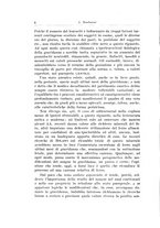 giornale/CFI0440930/1940-1941/unico/00000014