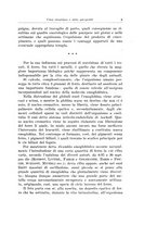 giornale/CFI0440930/1940-1941/unico/00000015