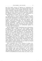 giornale/CFI0440930/1940-1941/unico/00000017