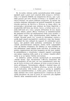 giornale/CFI0440930/1940-1941/unico/00000020