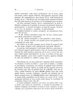 giornale/CFI0440930/1940-1941/unico/00000022