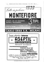 giornale/CFI0440930/1940-1941/unico/00000028