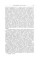 giornale/CFI0440930/1940-1941/unico/00000029