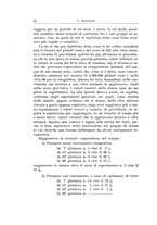 giornale/CFI0440930/1940-1941/unico/00000030