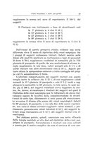 giornale/CFI0440930/1940-1941/unico/00000031