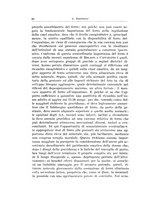 giornale/CFI0440930/1940-1941/unico/00000034