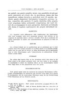 giornale/CFI0440930/1940-1941/unico/00000035