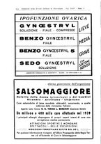 giornale/CFI0440930/1940-1941/unico/00000038