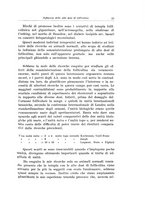 giornale/CFI0440930/1940-1941/unico/00000041