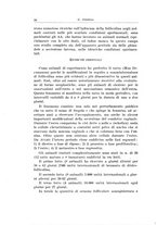 giornale/CFI0440930/1940-1941/unico/00000042