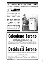 giornale/CFI0440930/1940-1941/unico/00000048