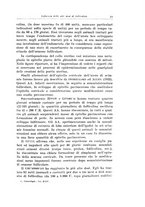 giornale/CFI0440930/1940-1941/unico/00000049