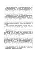 giornale/CFI0440930/1940-1941/unico/00000051