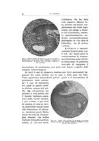 giornale/CFI0440930/1940-1941/unico/00000054