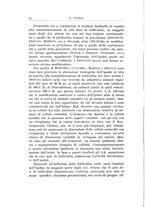 giornale/CFI0440930/1940-1941/unico/00000064