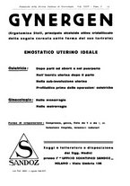 giornale/CFI0440930/1940-1941/unico/00000065