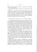 giornale/CFI0440930/1940-1941/unico/00000066