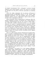 giornale/CFI0440930/1940-1941/unico/00000067