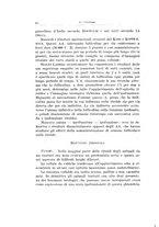 giornale/CFI0440930/1940-1941/unico/00000070