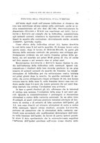 giornale/CFI0440930/1940-1941/unico/00000071