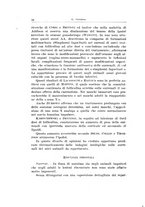 giornale/CFI0440930/1940-1941/unico/00000072