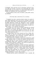 giornale/CFI0440930/1940-1941/unico/00000073