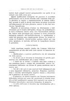 giornale/CFI0440930/1940-1941/unico/00000075