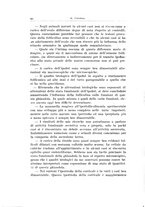 giornale/CFI0440930/1940-1941/unico/00000076