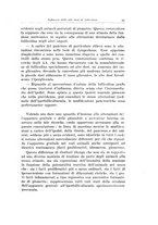 giornale/CFI0440930/1940-1941/unico/00000077