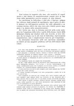 giornale/CFI0440930/1940-1941/unico/00000078