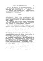 giornale/CFI0440930/1940-1941/unico/00000079